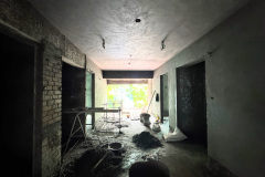 flats-in-mylapore-progress-pushkar-elegance-construction-update-1.jpg-11