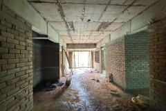 flats-in-mylapore-progress-pushkar-elegance-construction-update-1.jpg-12