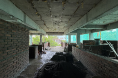 flats-in-mylapore-progress-pushkar-elegance-construction-update-1.jpg-14