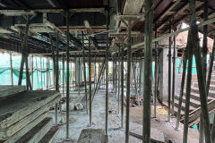 flats-in-mylapore-progress-pushkar-elegance-construction-update-1.jpg-15