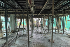 flats-in-mylapore-progress-pushkar-elegance-construction-update-1.jpg-2