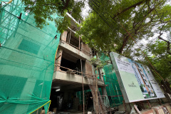 flats-in-mylapore-progress-pushkar-elegance-construction-update-1.jpg-4