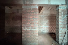 flats-in-mylapore-progress-pushkar-elegance-construction-update-1.jpg-6