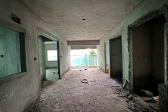 flats-in-mylapore-progress-pushkar-elegance-construction-update-1.jpg-7