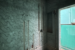 flats-in-mylapore-progress-pushkar-elegance-construction-update-1.jpg-9