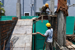 pushkar-meadows-april-2025-progress-7