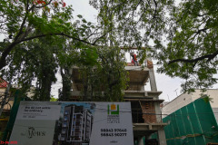 flats-in-anna-nagar-progress-pushkar-elegance-construction-update-1.jpg-1