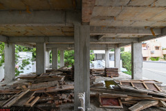 flats-in-anna-nagar-progress-pushkar-elegance-construction-update-1.jpg-10