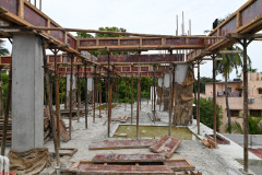 flats-in-anna-nagar-progress-pushkar-elegance-construction-update-1.jpg-11