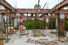 flats-in-anna-nagar-progress-pushkar-elegance-construction-update-1.jpg-12
