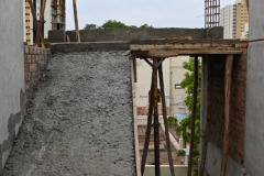 flats-in-anna-nagar-progress-pushkar-elegance-construction-update-1.jpg-13