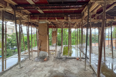 flats-in-anna-nagar-progress-pushkar-elegance-construction-update-1.jpg-14