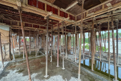 flats-in-anna-nagar-progress-pushkar-elegance-construction-update-1.jpg-15