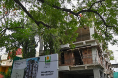 flats-in-anna-nagar-progress-pushkar-elegance-construction-update-1.jpg-2
