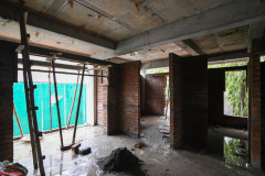 flats-in-anna-nagar-progress-pushkar-elegance-construction-update-1.jpg-3