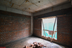 flats-in-anna-nagar-progress-pushkar-elegance-construction-update-1.jpg-4