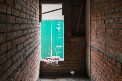 flats-in-anna-nagar-progress-pushkar-elegance-construction-update-1.jpg-5