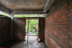 flats-in-anna-nagar-progress-pushkar-elegance-construction-update-1.jpg-6