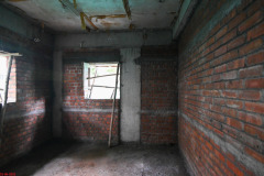 flats-in-anna-nagar-progress-pushkar-elegance-construction-update-1.jpg-7