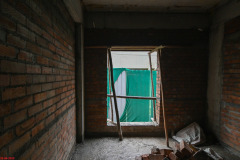 flats-in-anna-nagar-progress-pushkar-elegance-construction-update-1.jpg-8