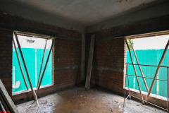 flats-in-anna-nagar-progress-pushkar-elegance-construction-update-1.jpg-9