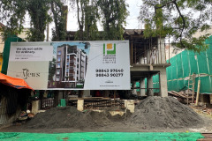 pushkar-mews-anna-nagar-chennai-1