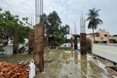 pushkar-mews-anna-nagar-chennai-10