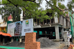 pushkar-mews-anna-nagar-chennai-2