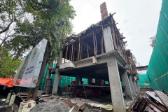 pushkar-mews-anna-nagar-chennai-4