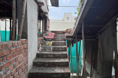 pushkar-mews-anna-nagar-chennai-8
