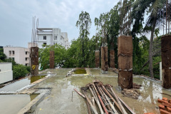 pushkar-mews-anna-nagar-chennai-9