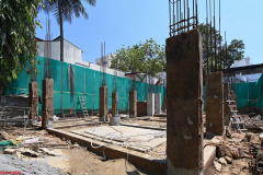 pushkar-the-mews-april-2025-progress-7