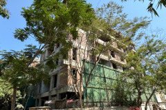 Pushkar-MG-Residence-3