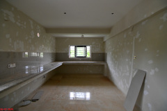 flats-in-anna-nagar-progress-pushkar-elegance-construction-update-1.jpg-10