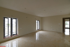 flats-in-anna-nagar-progress-pushkar-elegance-construction-update-1.jpg-11