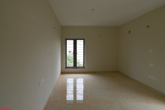 flats-in-anna-nagar-progress-pushkar-elegance-construction-update-1.jpg-12
