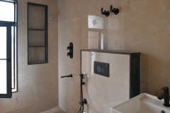 flats-in-anna-nagar-progress-pushkar-elegance-construction-update-1.jpg-13