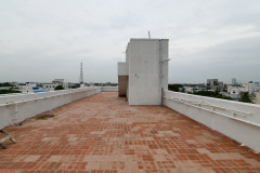 flats-in-anna-nagar-progress-pushkar-elegance-construction-update-1.jpg-2