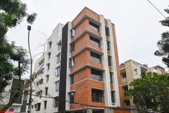 flats-in-anna-nagar-progress-pushkar-elegance-construction-update-1.jpg-3