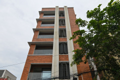flats-in-anna-nagar-progress-pushkar-elegance-construction-update-1.jpg-4