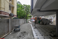 flats-in-anna-nagar-progress-pushkar-elegance-construction-update-1.jpg-5