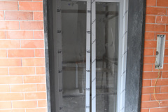 flats-in-anna-nagar-progress-pushkar-elegance-construction-update-1.jpg-6