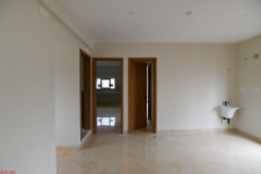 flats-in-anna-nagar-progress-pushkar-elegance-construction-update-1.jpg-7