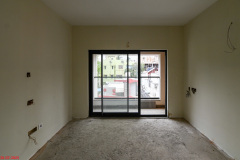 flats-in-anna-nagar-progress-pushkar-elegance-construction-update-1.jpg-8