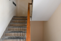 flats-in-anna-nagar-progress-pushkar-elegance-construction-update-1.jpg-9
