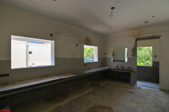pushkar-mookiah-manor-chennai-10