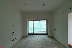 pushkar-mookiah-manor-chennai-13