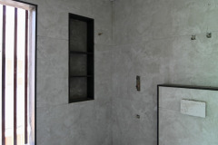 pushkar-mookiah-manor-chennai-14