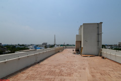 pushkar-mookiah-manor-chennai-15