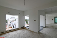 pushkar-mookiah-manor-chennai-3